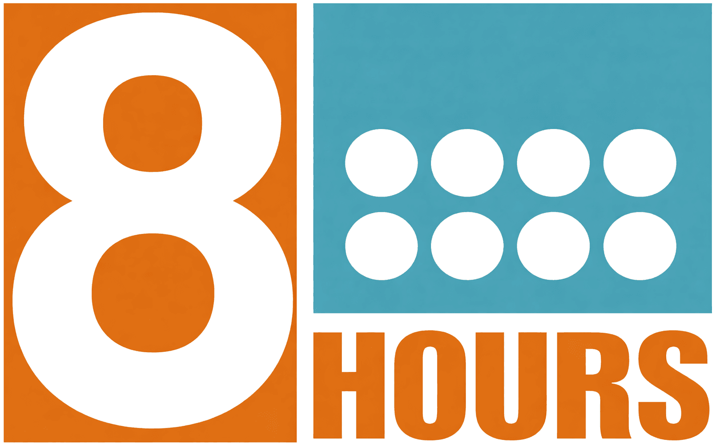 Hours Logo